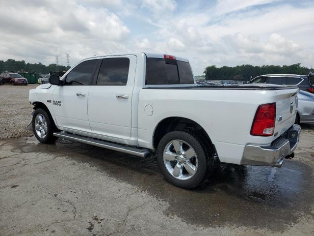 Photo 2 from auction – 2015 RAM 1500 SLT with VIN 3C6RR7LT7FG598725