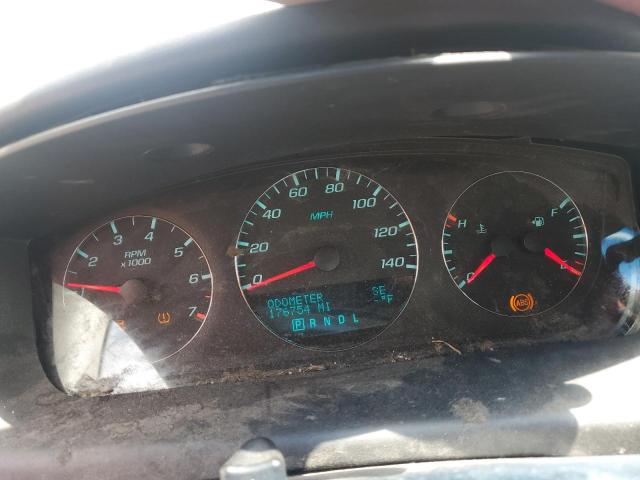 Photo 9 from auction – 2014 CHEVROLET IMPALA LIM with VIN 2G1WB5E38E1133789