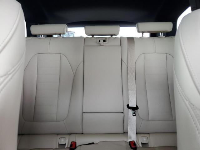 Photo 10 from auction – 2021 BMW X3 XDRIVE3 with VIN 5UXTS1C07M9E94983