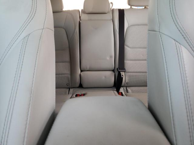 Photo 10 from auction – 2023 MAZDA CX-5 PREMI with VIN JM3KFBEM4P0134400