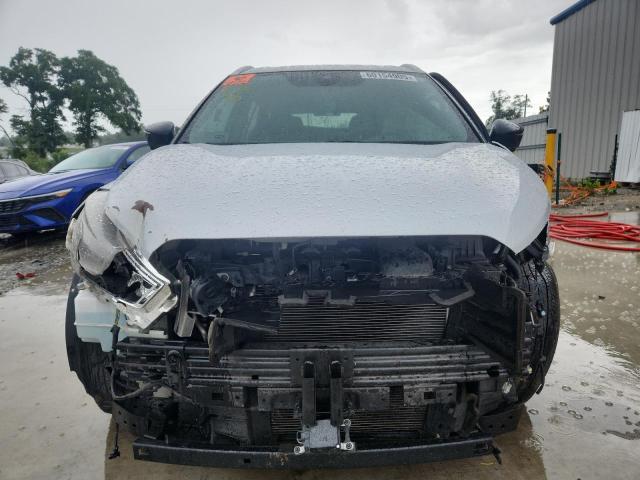 Photo 5 from auction – 2020 NISSAN KICKS SR with VIN 3N1CP5DV5LL566533