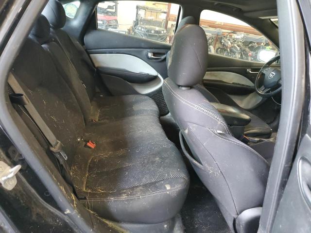 Photo 10 from auction – 2015 DODGE DART SXT with VIN 1C3CDFBB6FD165267