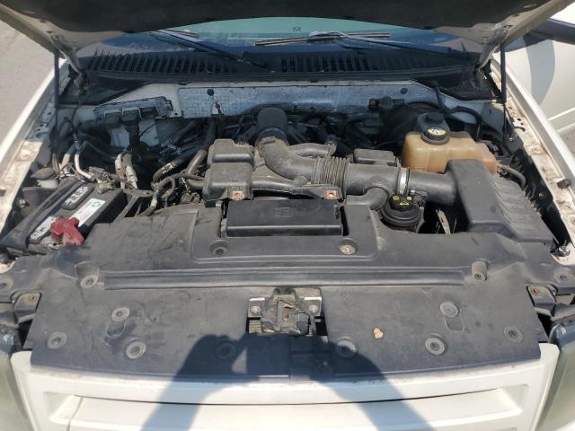 Photo 12 from auction – 2007 FORD EXPEDITION with VIN 1FMFU20597LA56965