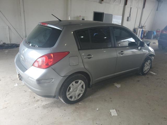 Фото 3 с аукциона – 2011 NISSAN VERSA S с VIN 3N1BC1CPXBL498683
