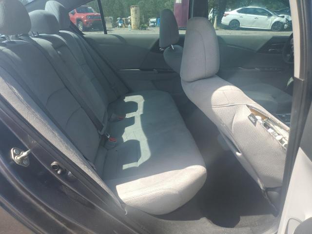 Photo 10 from auction – 2017 HONDA ACCORD EX with VIN 1HGCR2F72HA099348