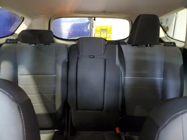 Photo 10 from auction – 2014 FORD ESCAPE SE with VIN 1FMCU9G91EUD88393