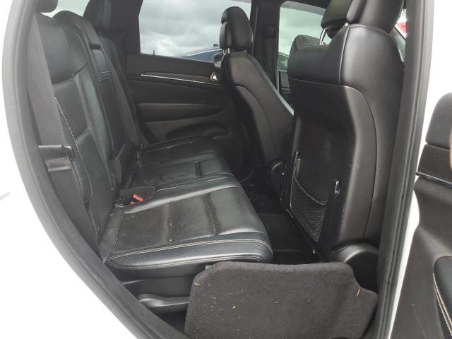 Photo 11 from auction – 2015 JEEP GRAND CHER with VIN 1C4RJEBG1FC779556