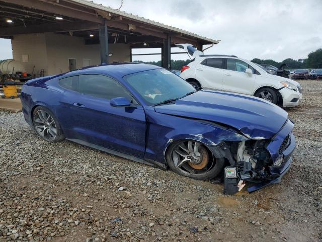 صورة رقم 4 من المزاد - 2015 FORD MUSTANG مع VIN 1FA6P8TH4F5398952