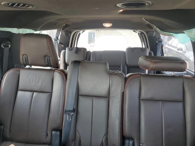 Photo 10 from auction – 2017 FORD EXPEDITION with VIN 1FMJK1JT8HEA44142