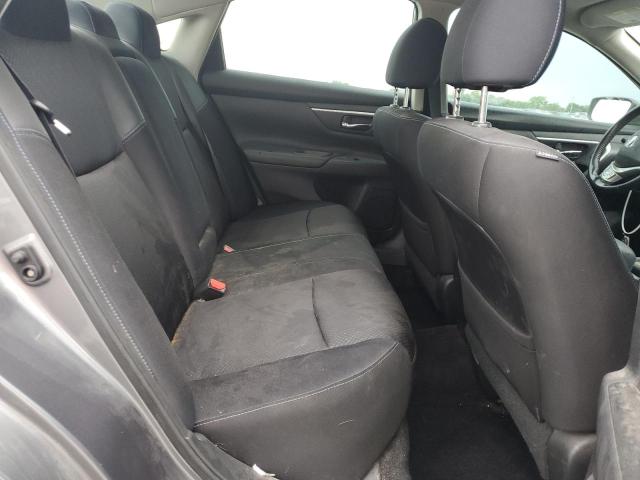 Photo 10 from auction – 2016 NISSAN ALTIMA 2.5 with VIN 1N4AL3AP5GC265133