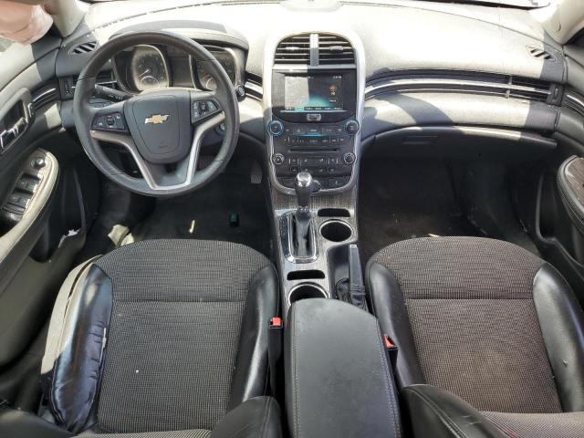 Photo 8 from auction – 2014 CHEVROLET MALIBU 1LT with VIN 1G11C5SL3EF211173