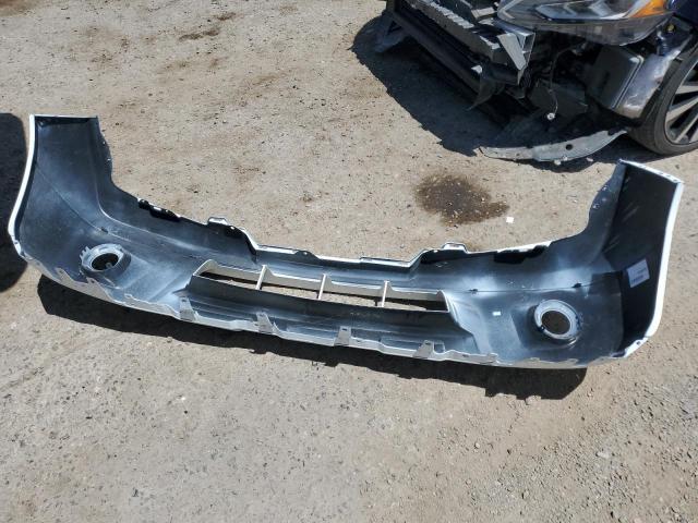 Photo 12 from auction – 2020 CHEVROLET EQUINOX LT with VIN 3GNAXKEV5LS733701