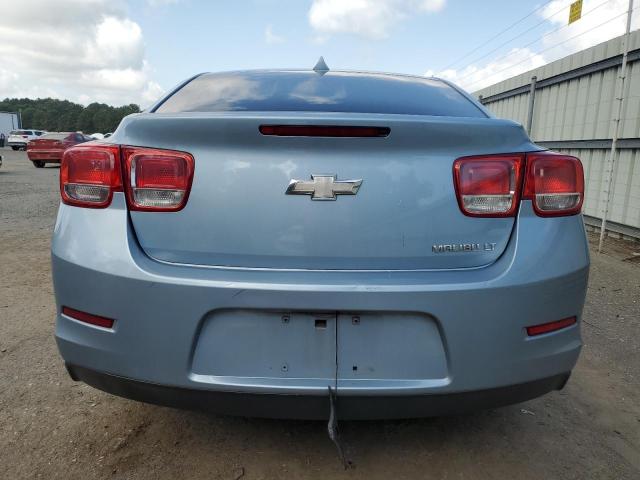 Photo 6 from auction – 2013 CHEVROLET MALIBU 2LT with VIN 1G11E5SA5DU129237