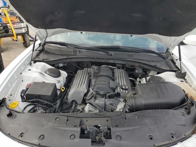 Photo 11 from auction – 2020 DODGE CHARGER SC with VIN 2C3CDXGJ7LH221494