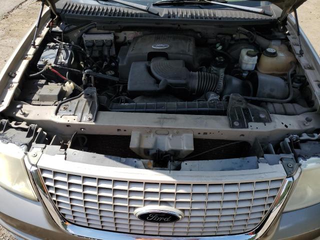 Photo 12 from auction – 2003 FORD EXPEDITION with VIN 1FMPU16L43LC08746
