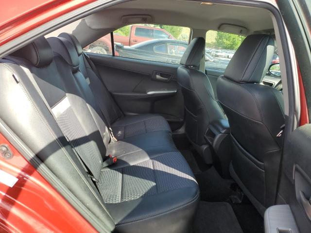Photo 10 from auction – 2013 TOYOTA CAMRY L with VIN 4T1BF1FKXDU664435