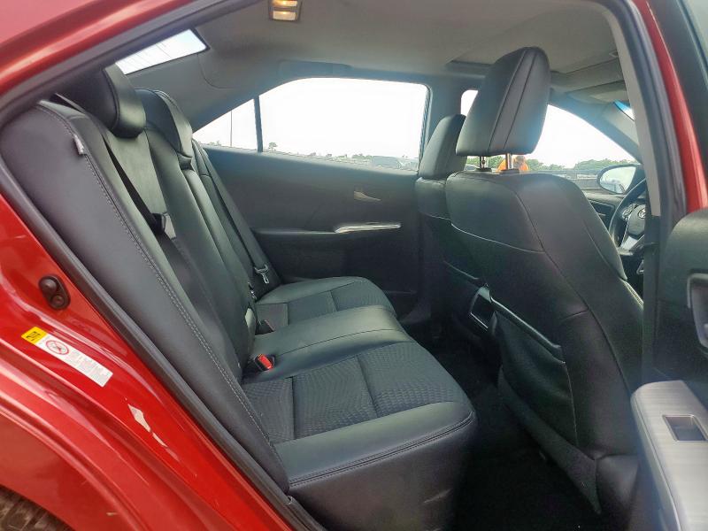 Photo 10 from auction – 2012 TOYOTA CAMRY BASE with VIN 4T1BF1FK7CU601338