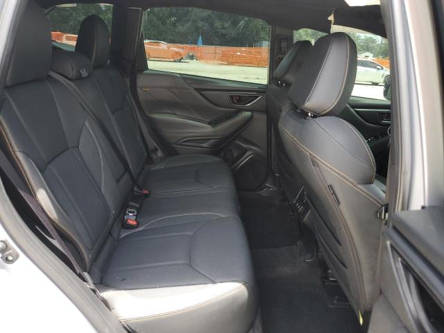 Photo 11 from auction – 2024 SUBARU FORESTER W with VIN JF2SKAJC5RH511110