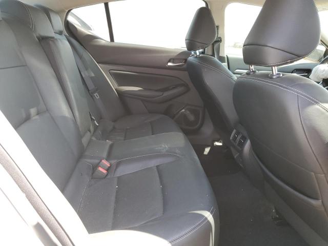 Photo 10 from auction – 2024 NISSAN ALTIMA SL with VIN 1N4BL4EW4RN311313