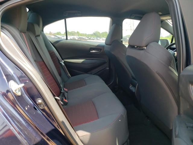 Photo 10 from auction – 2023 TOYOTA COROLLA SE with VIN 5YFS4MCE2PP144869
