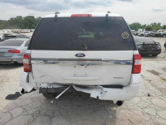 Photo 6 from auction – 2015 FORD EXPEDITION with VIN 1FMJK1JT6FEF41042