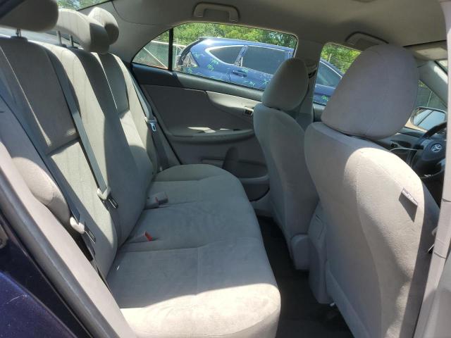 Photo 10 from auction – 2012 TOYOTA COROLLA BA with VIN 2T1BU4EEXCC865738