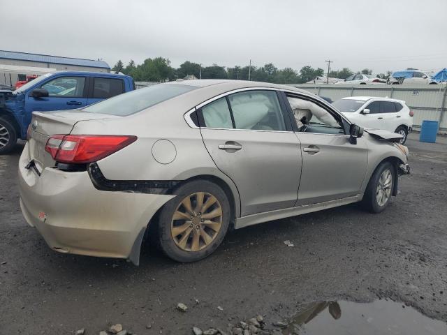 Photo 3 from auction – 2015 SUBARU LEGACY 2.5 with VIN 4S3BNAC68F3026319