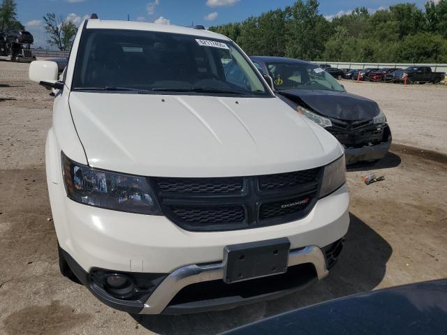 Photo 5 from auction – 2019 DODGE JOURNEY CR with VIN 3C4PDCGG3KT803866