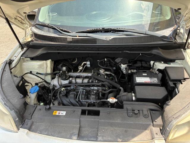 Photo 7 from auction – 2014 KIA SOUL with VIN KNDJN2A20E7717157