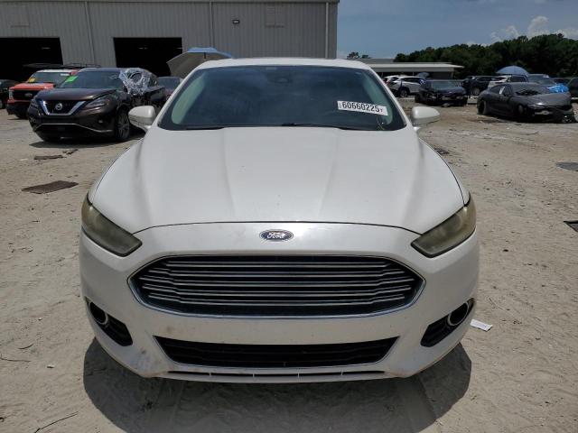 Photo 5 from auction – 2013 FORD FUSION TIT with VIN 3FA6P0K94DR198370
