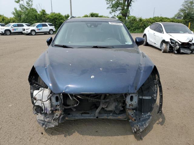 Photo 5 from auction – 2016 MAZDA CX-5 GT with VIN JM3KE4DY2G0660642