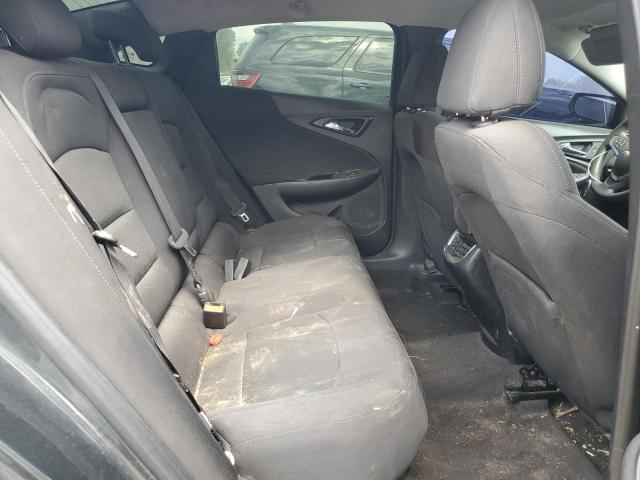Photo 10 from auction – 2017 CHEVROLET MALIBU LT with VIN 1G1ZE5ST6HF170197