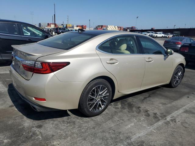 Zdjęcie 3 z aukcji – 2017 LEXUS ES 350 z VIN JTHBK1GG9H2248290