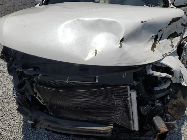 Фото 12 с аукциона – 2015 KIA SORENTO с VIN 5XYKT3A67FG580421