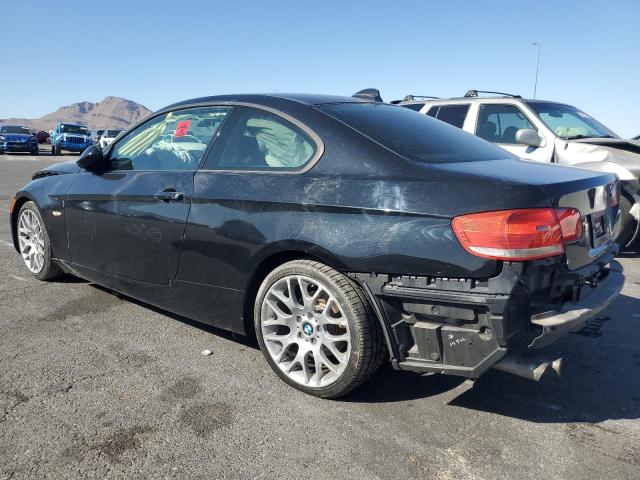 Photo 2 from auction – 2008 BMW 328I with VIN WBAWV13518P120138