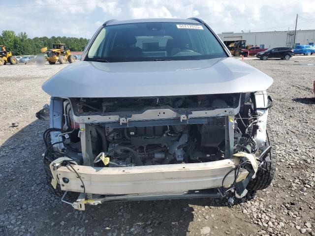 Photo 5 from auction – 2021 TOYOTA RAV4 LE with VIN 2T3H1RFV6MC093617