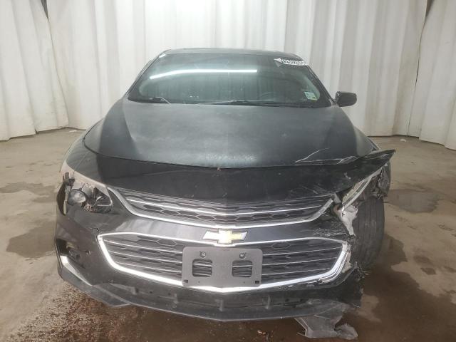 Photo 5 from auction – 2016 CHEVROLET MALIBU LT with VIN 1G1ZE5ST3GF273415