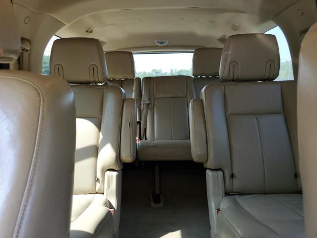 Photo 10 from auction – 2007 FORD EXPEDITION with VIN 1FMFK16527LA33857
