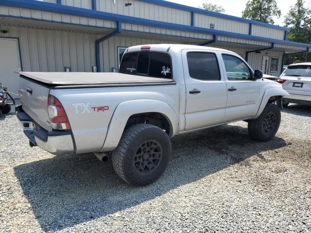 Photo 3 from auction – 2011 TOYOTA TACOMA DOU with VIN 3TMLU4EN1BM070412