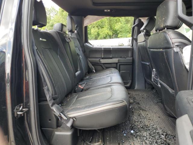 Photo 10 from auction – 2019 FORD F150 SUPER with VIN 1FTEW1E42KFC02330