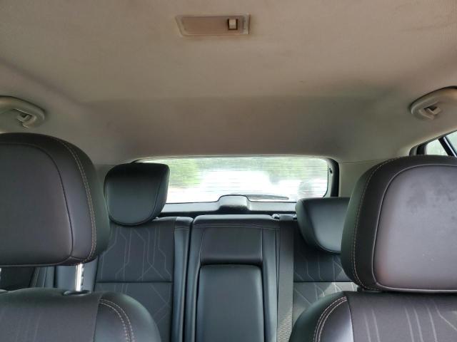 Photo 10 from auction – 2020 CHEVROLET TRAX 1LT with VIN 3GNCJPSBXLL164579