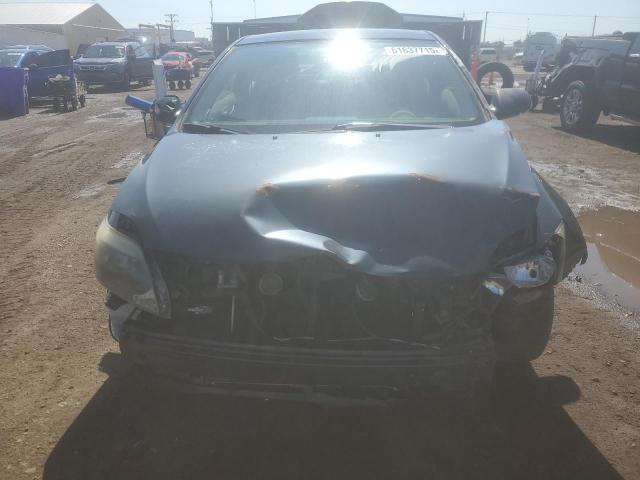Photo 5 from auction – 2007 TOYOTA SCION TC with VIN JTKDE177070154125