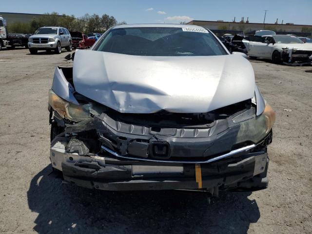 Photo 5 from auction – 2015 HONDA CIVIC EX with VIN 2HGFG3B85FH520985