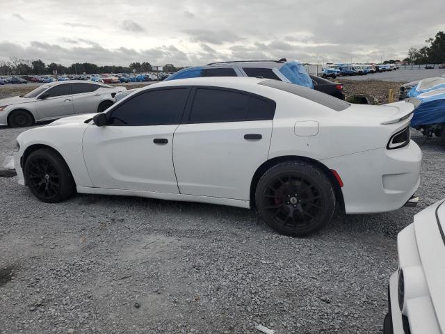 Photo 2 from auction – 2016 DODGE CHARGER PO with VIN 2C3CDXKTXGH324391