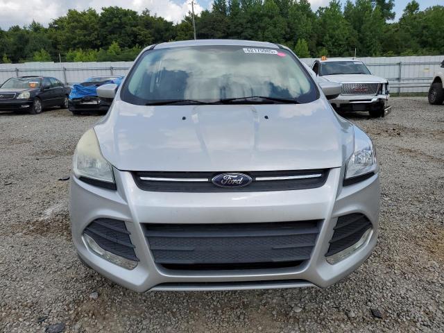 Photo 5 from auction – 2014 FORD ESCAPE SE with VIN 1FMCU9GX6EUC60584