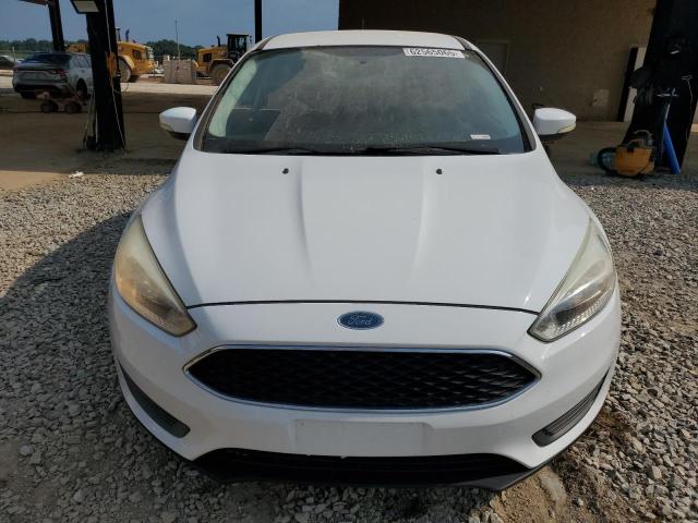 Photo 5 from auction – 2016 FORD FOCUS SE with VIN 1FADP3F28GL241794