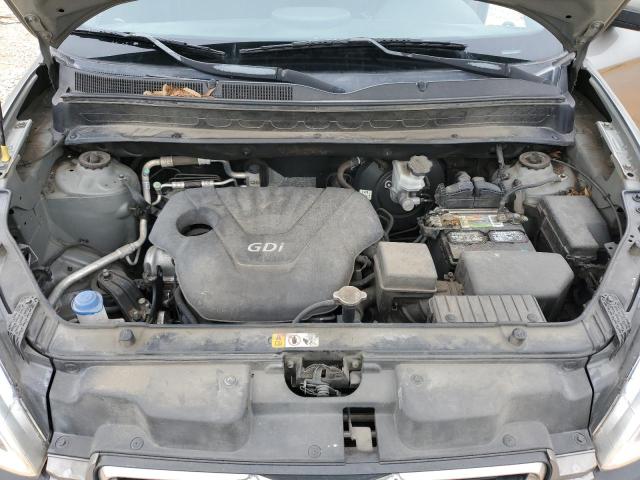 Photo 12 from auction – 2013 KIA SOUL with VIN KNDJT2A50D7578792