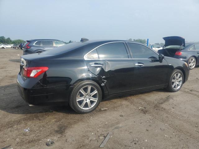 Photo 3 from auction – 2008 LEXUS ES 350 with VIN JTHBJ46G382235301