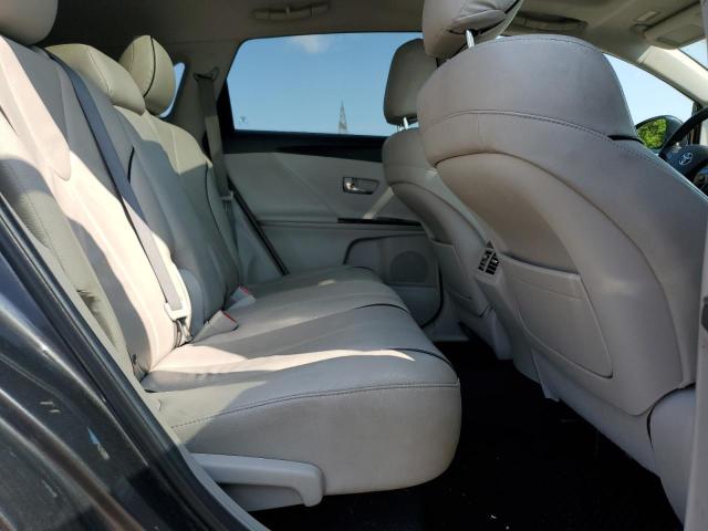Photo 10 from auction – 2011 TOYOTA VENZA with VIN 4T3BK3BB4BU059585