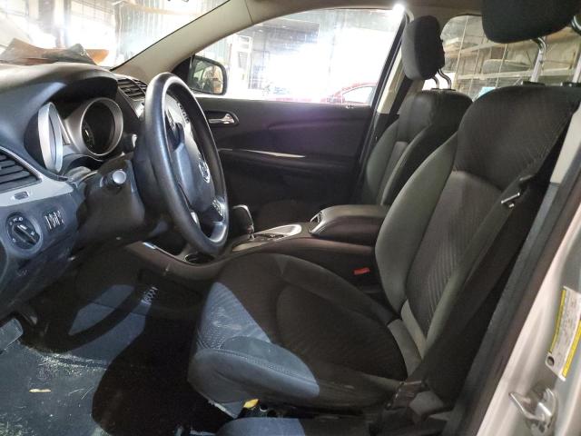 Zdjęcie 7 z aukcji – 2011 DODGE JOURNEY MA z VIN 3D4PG1FG4BT544305